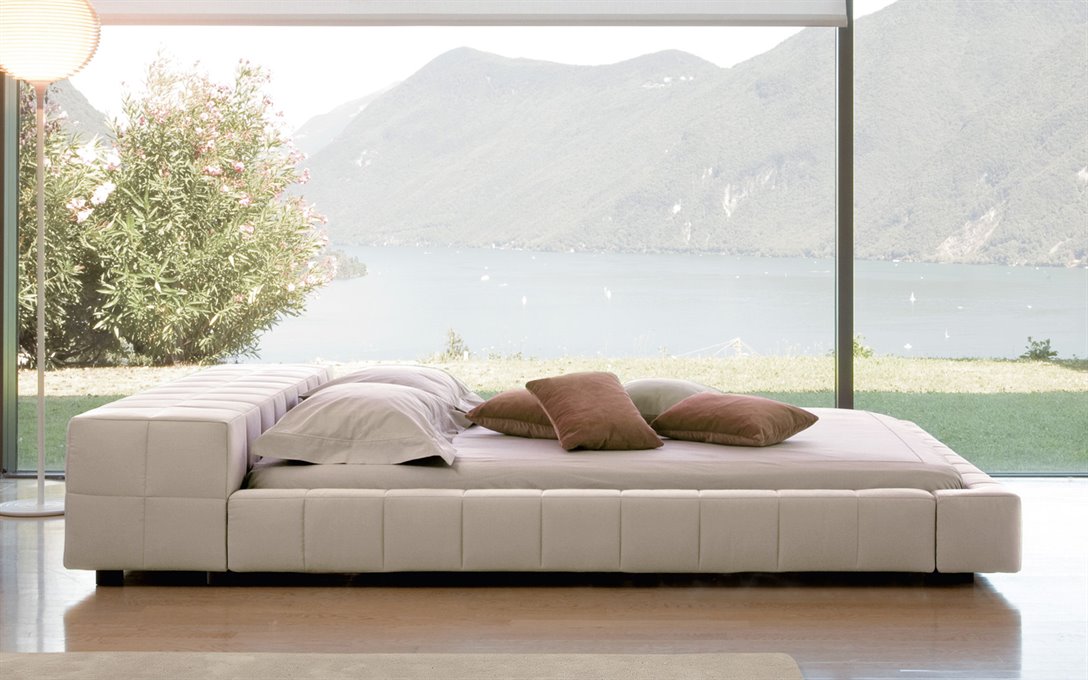 Designbed Square B Bed Habits 1920x1200